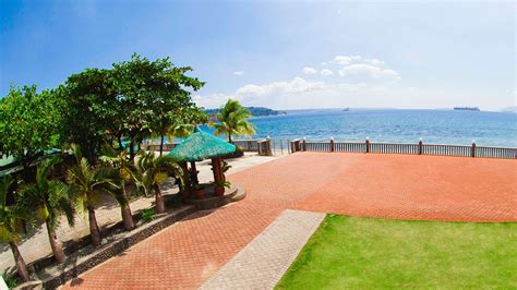 apcas hymn|By the Sea Resort Hotel .